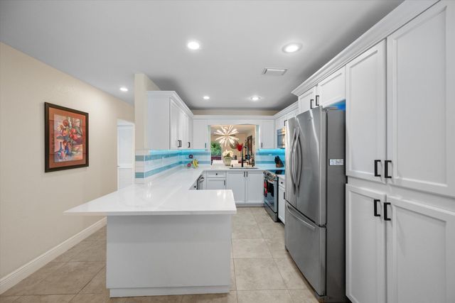 12438 Guilford Way, Wellington, FL 33414