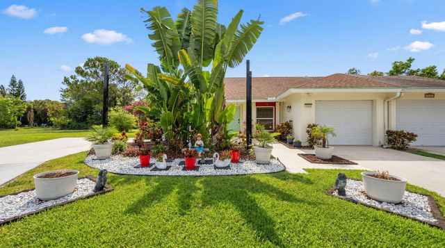 12438 Guilford Way, Wellington, FL 33414