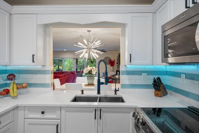 12438 Guilford Way, Wellington, FL 33414