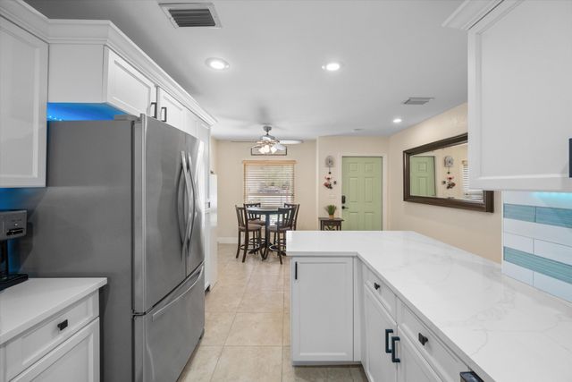 12438 Guilford Way, Wellington, FL 33414