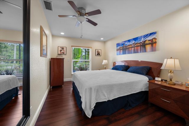 12438 Guilford Way, Wellington, FL 33414