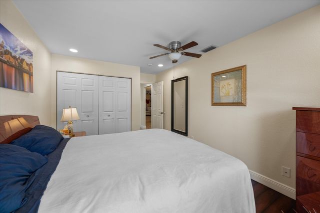 12438 Guilford Way, Wellington, FL 33414