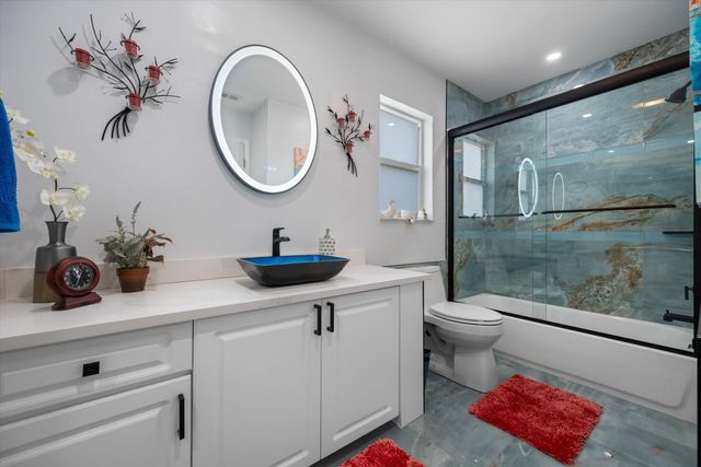 12438 Guilford Way, Wellington, FL 33414