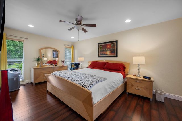 12438 Guilford Way, Wellington, FL 33414