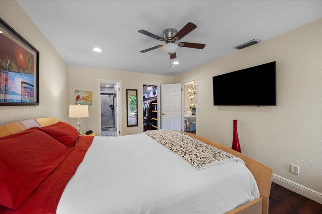 12438 Guilford Way, Wellington, FL 33414