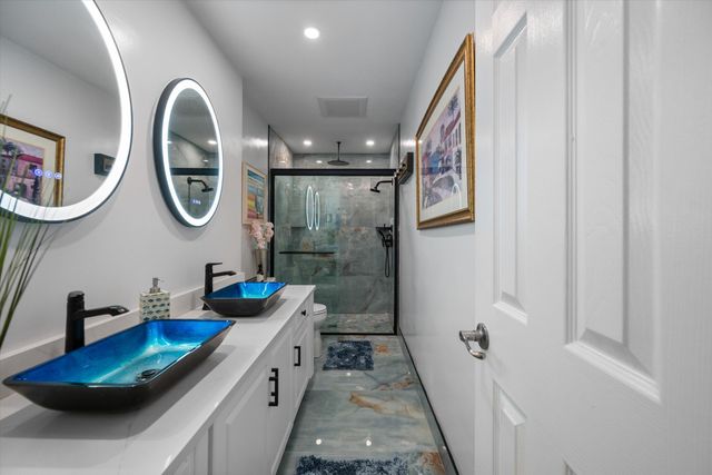 12438 Guilford Way, Wellington, FL 33414
