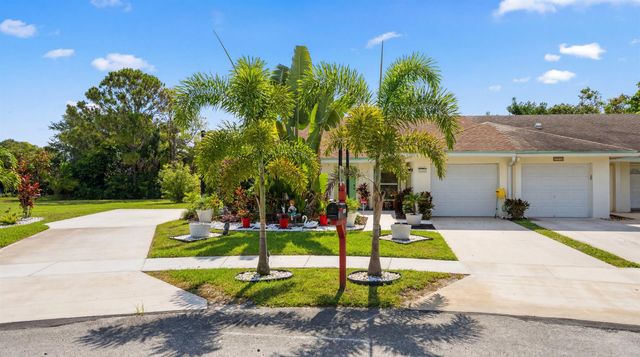 12438 Guilford Way, Wellington, FL 33414