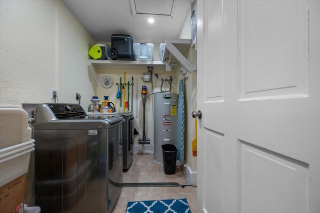 12438 Guilford Way, Wellington, FL 33414