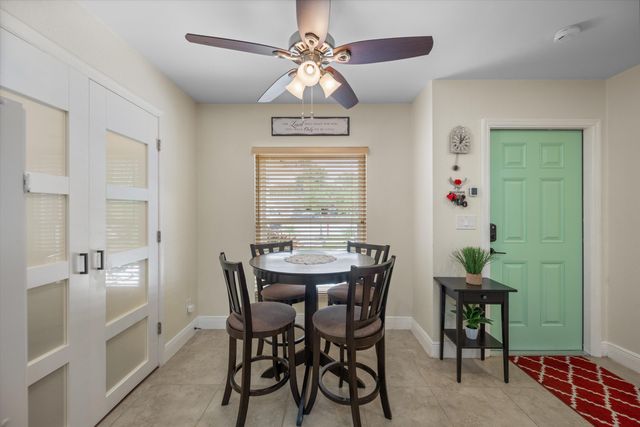 12438 Guilford Way, Wellington, FL 33414