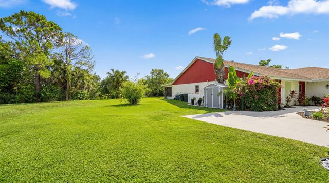 12438 Guilford Way, Wellington, FL 33414