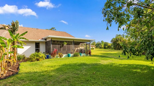 12438 Guilford Way, Wellington, FL 33414