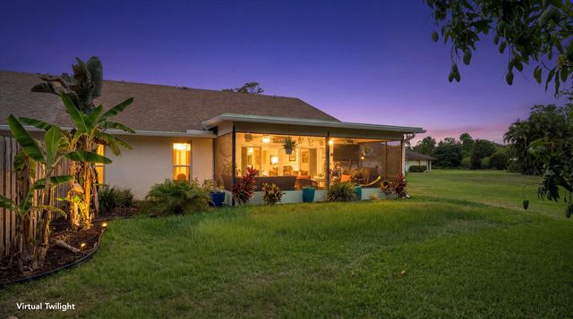 12438 Guilford Way, Wellington, FL 33414
