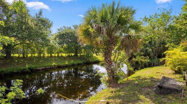 12438 Guilford Way, Wellington, FL 33414
