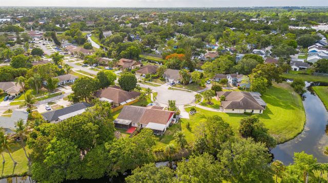 12438 Guilford Way, Wellington, FL 33414