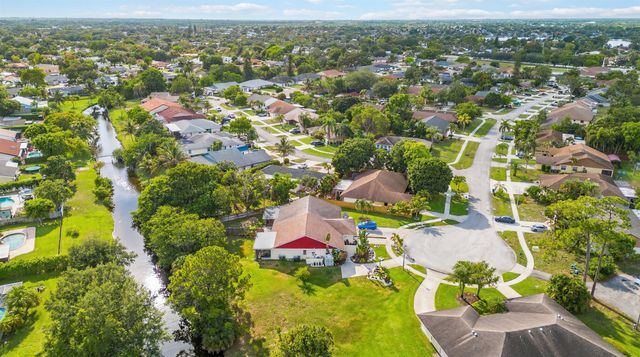 12438 Guilford Way, Wellington, FL 33414