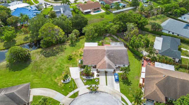 12438 Guilford Way, Wellington, FL 33414