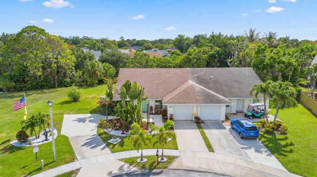12438 Guilford Way, Wellington, FL 33414