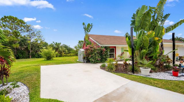 12438 Guilford Way, Wellington, FL 33414