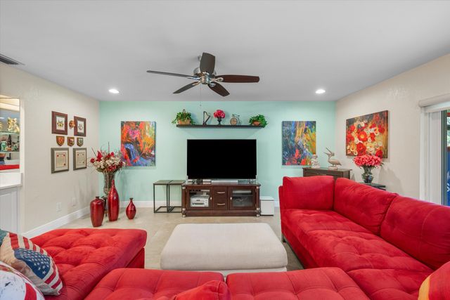 12438 Guilford Way, Wellington, FL 33414