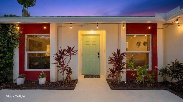 12438 Guilford Way, Wellington, FL 33414