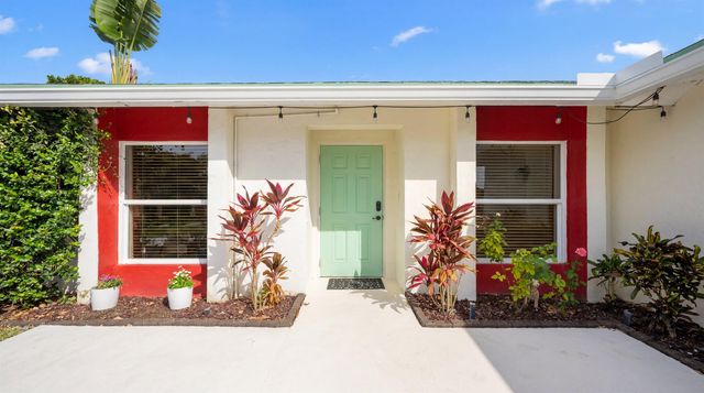 12438 Guilford Way, Wellington, FL 33414