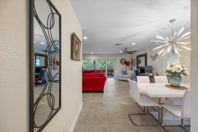 12438 Guilford Way, Wellington, FL 33414