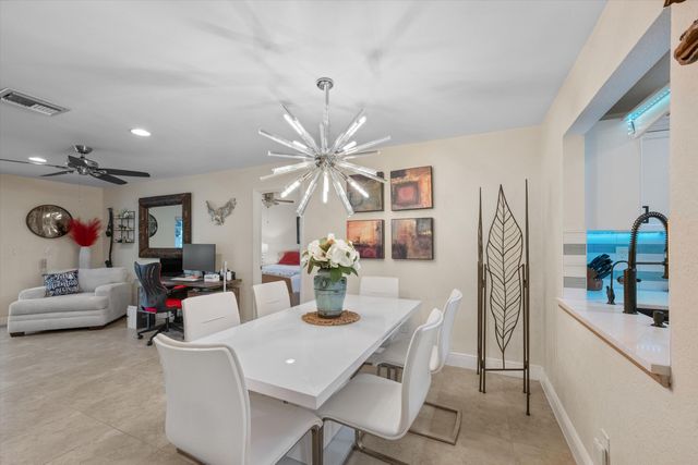 12438 Guilford Way, Wellington, FL 33414