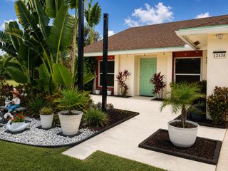 12438 Guilford Way, Wellington, FL 33414