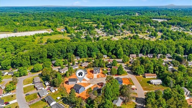 137 Nordwin Court, Mocksville, NC 27028