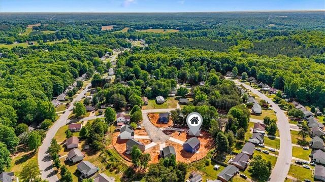 137 Nordwin Court, Mocksville, NC 27028
