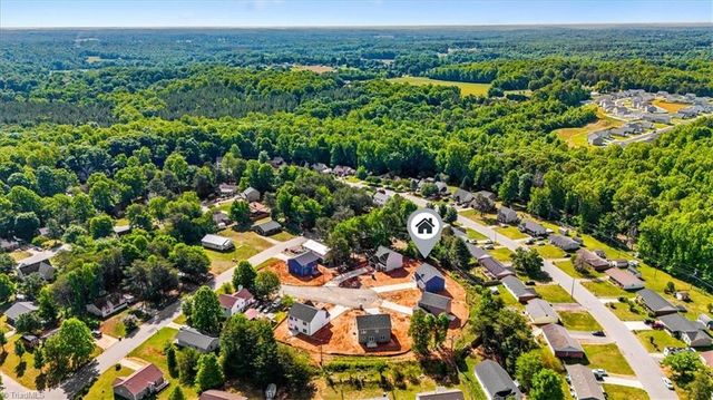 137 Nordwin Court, Mocksville, NC 27028