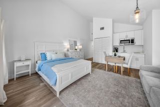 11863 Wimbledon Circle 504, Wellington, FL 33414