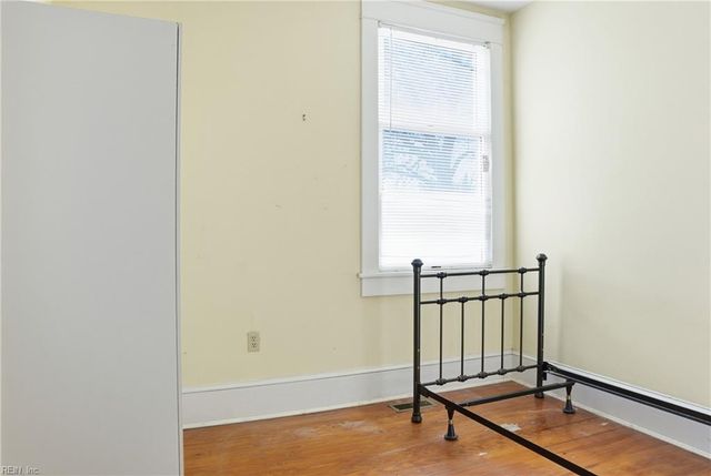 24581 Delaware RD, Courtland, VA 23837