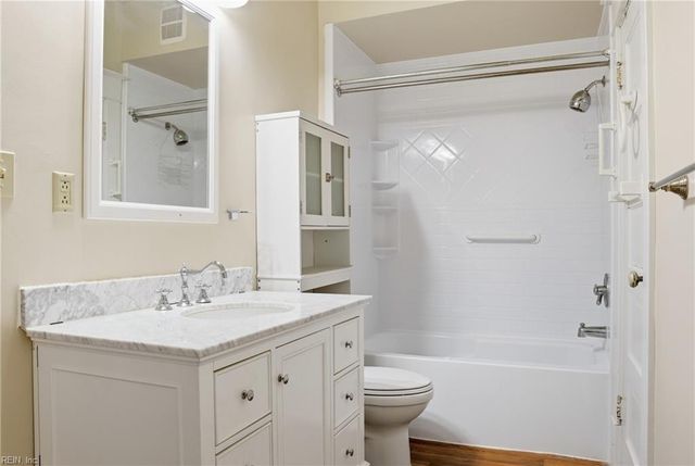 24581 Delaware RD, Courtland, VA 23837