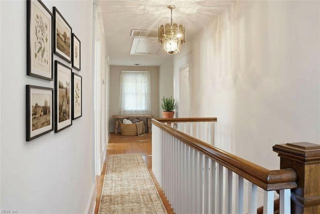 24581 Delaware RD, Courtland, VA 23837