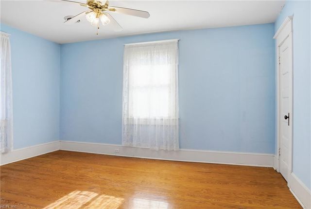 24581 Delaware RD, Courtland, VA 23837