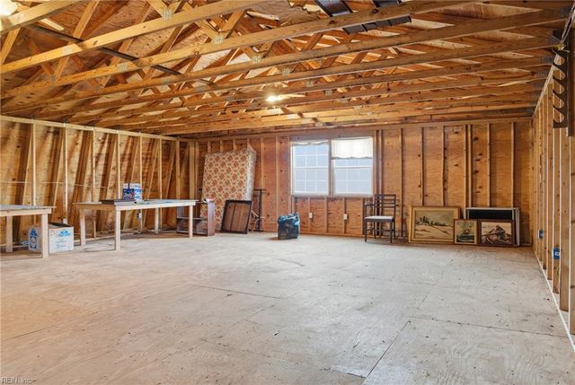 24581 Delaware RD, Courtland, VA 23837