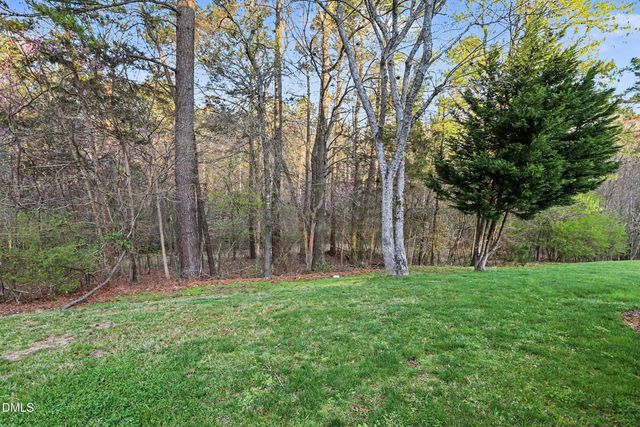 2711 Mortise Court, Durham, NC 27704