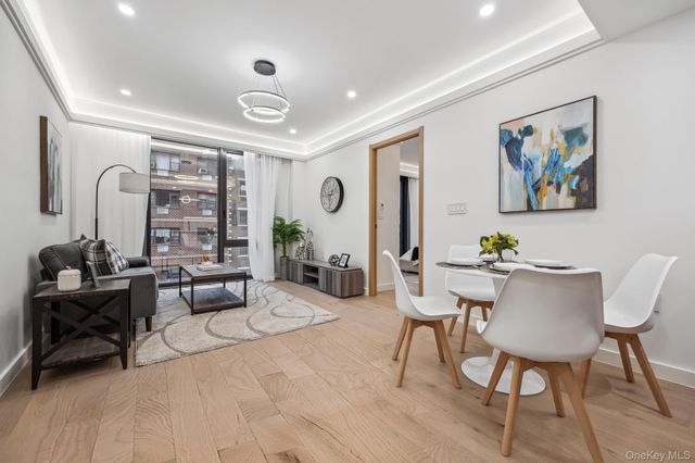 168 E 111th Street 8C, New York (manhattan), NY 10029