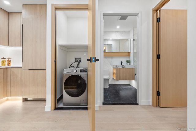 168 E 111th Street 8C, New York (manhattan), NY 10029