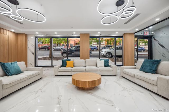 168 E 111th Street 8C, New York (manhattan), NY 10029