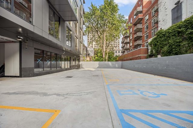 168 E 111th Street 8C, New York (manhattan), NY 10029