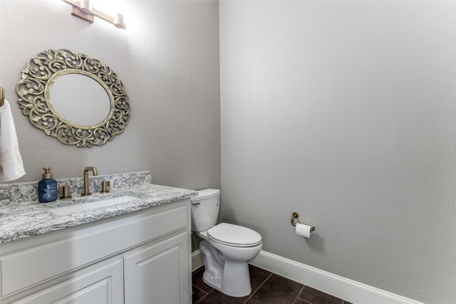 11743 Avondale Drive, Frisco, TX 75033