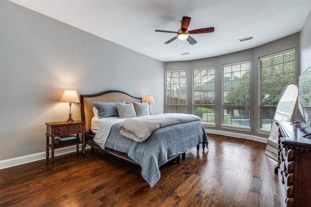 11743 Avondale Drive, Frisco, TX 75033