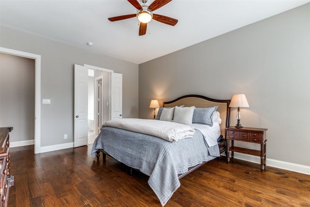 11743 Avondale Drive, Frisco, TX 75033