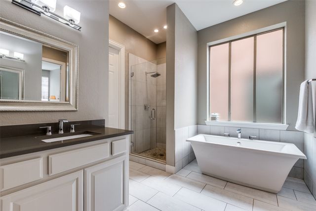 11743 Avondale Drive, Frisco, TX 75033