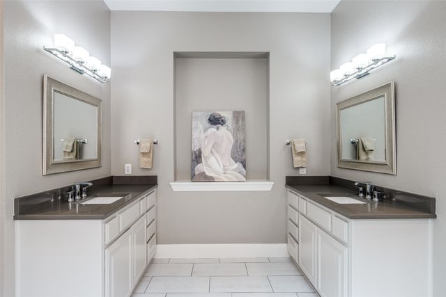 11743 Avondale Drive, Frisco, TX 75033