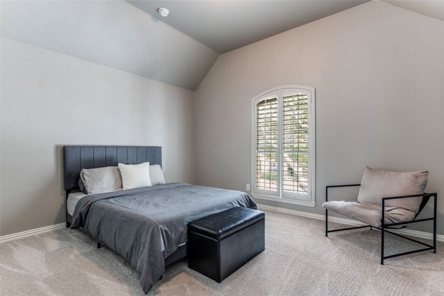 11743 Avondale Drive, Frisco, TX 75033