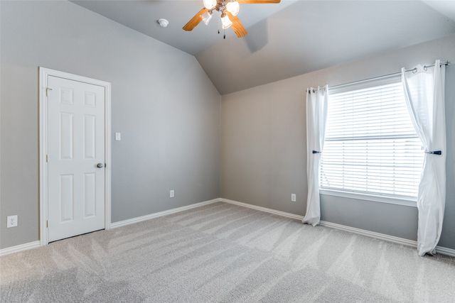 11743 Avondale Drive, Frisco, TX 75033