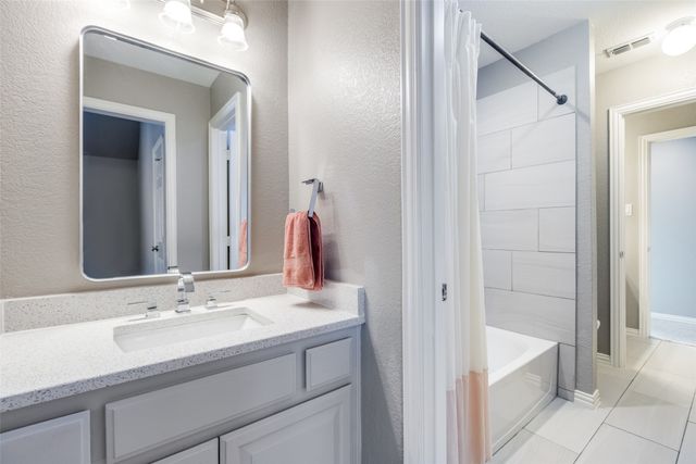 11743 Avondale Drive, Frisco, TX 75033